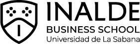 Virtualinalde