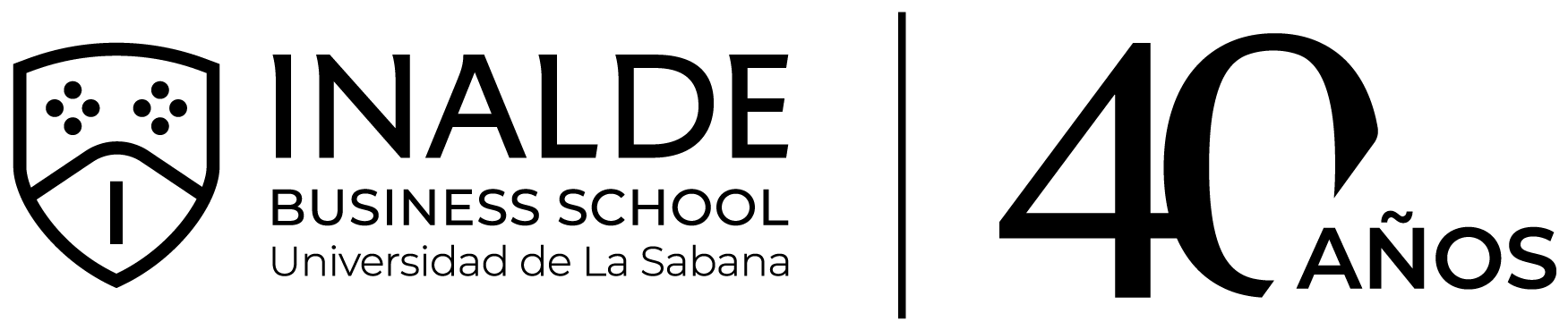 Virtualinalde